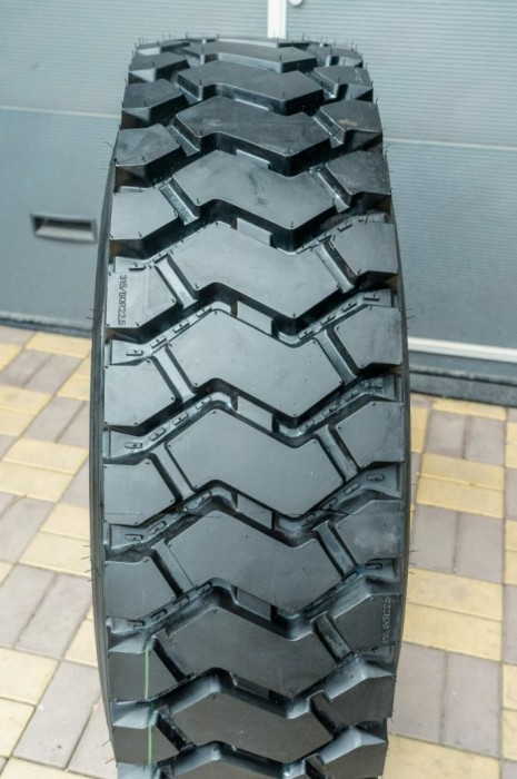 Kunlun KT915