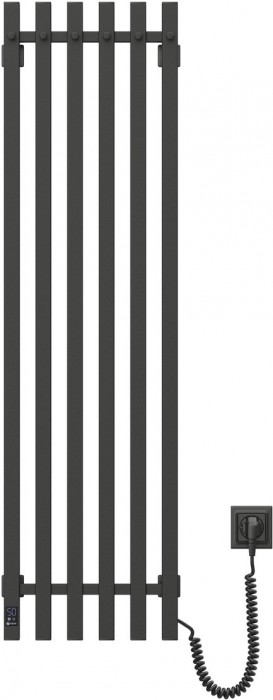 Navin Levante Sensor R 330x1200 12-857053-3312