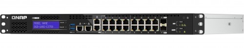 QNAP QGD-1602-C3758-16G
