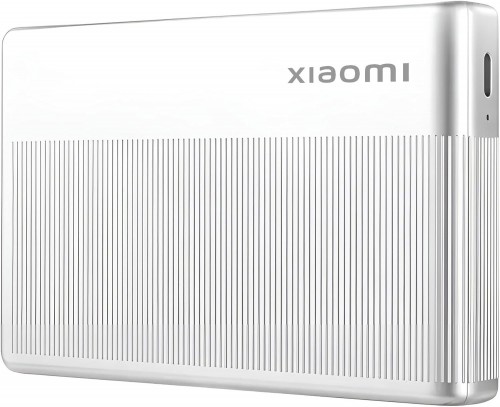 Xiaomi Portable Photo Printer 1S