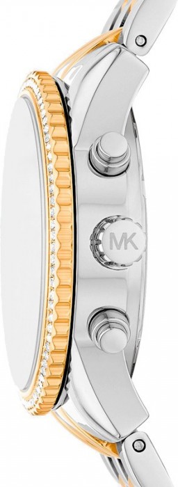 Michael Kors Ritz MK7532