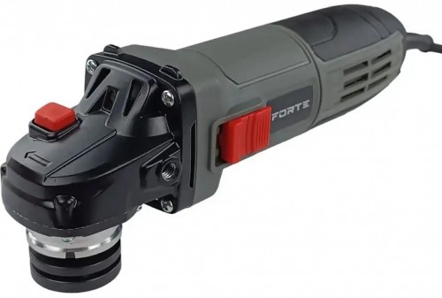 Forte AG 9-125 87475