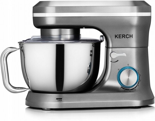 Kerch Ferro