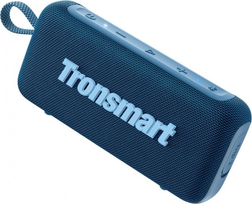 Tronsmart Trip 2