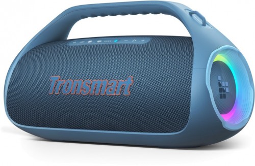 Tronsmart Bang 2