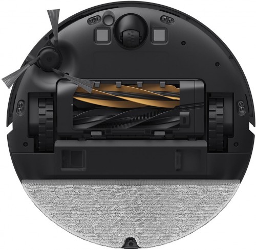 Dreame Bot D20 Pro Plus