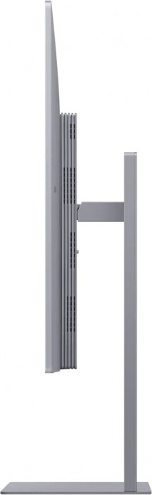 Samsung Smart Monitor M90SF 32