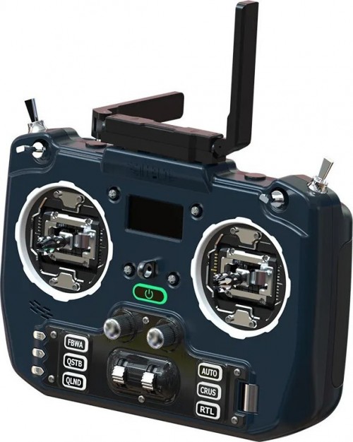 Jumper T20 V2 ELRS 915MHz