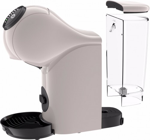Krups Genio S KP 243A