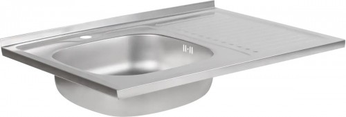 Brinex 6080 L BRIN6080LSAT06