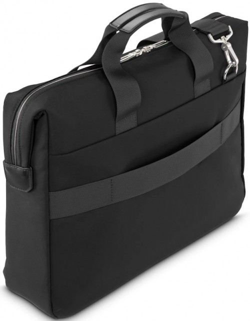 Hama Ultimate 13.3-14.1