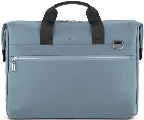 Hama Ultimate 13.3-14.1