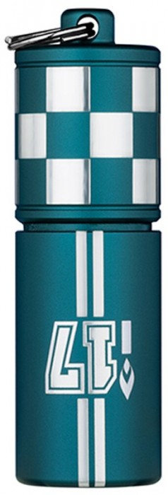 Olight i17