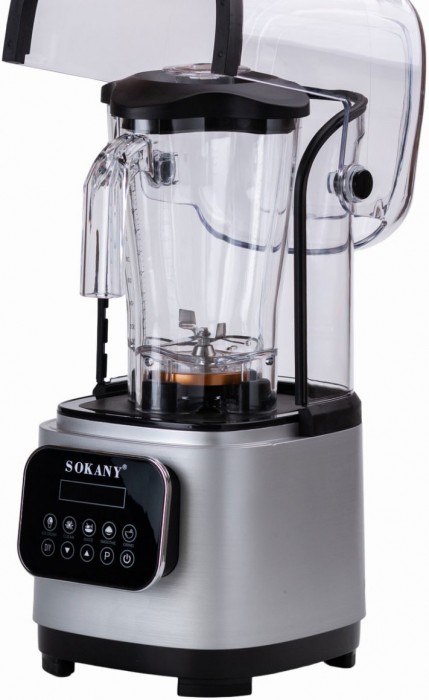 SOKANY SK-03024