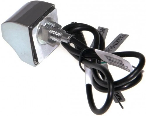 Baxster HDV-362GC