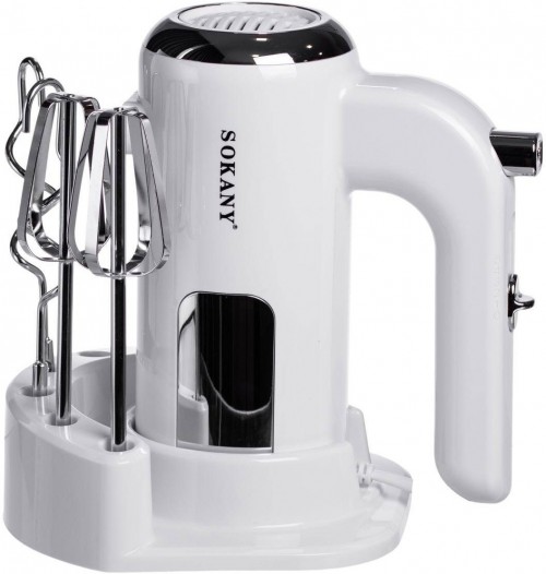 SOKANY SK-02025