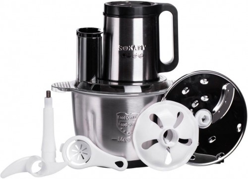 SOKANY SK-06019