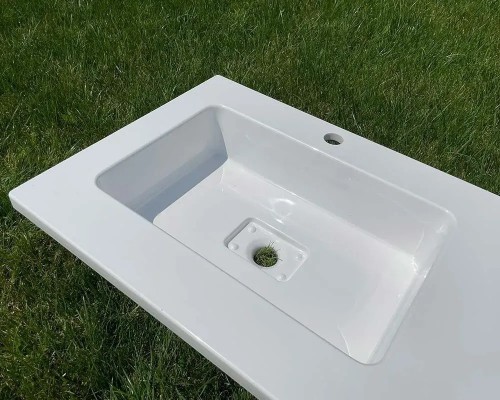 Snail Alaska L 167LA100