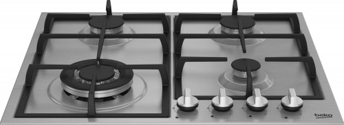 Beko HBIAG 64225 SXP