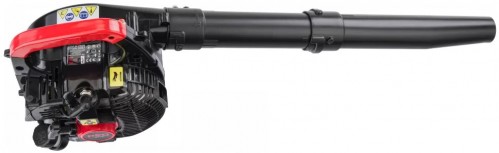 RED TECHNIC RTODL0057