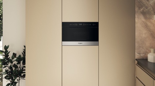 Whirlpool WMN 574 BX