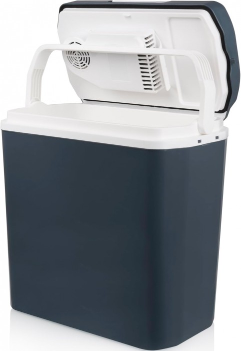 TRISTAR KB-7520