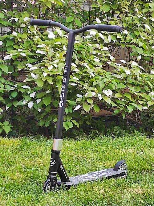 Best Scooter BS-71105