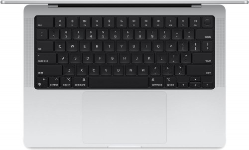 Apple MacBook Pro 14 (2024) M4 Max