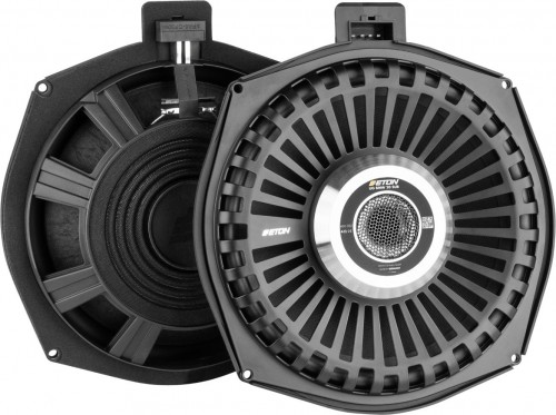 ETON UG BMW 20 SUB