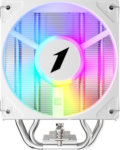 1stPlayer CY12L White