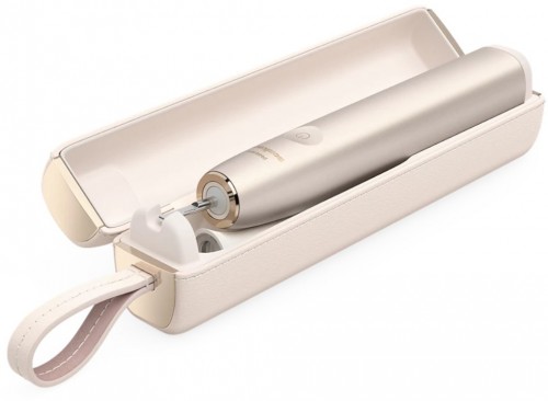 Philips Sonicare DiamondClean Prestige 9900 HX9992/44