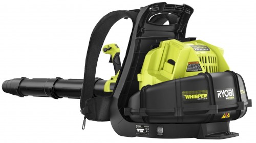Ryobi RY36BPXB-0