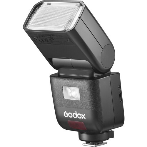 Godox Ving V480