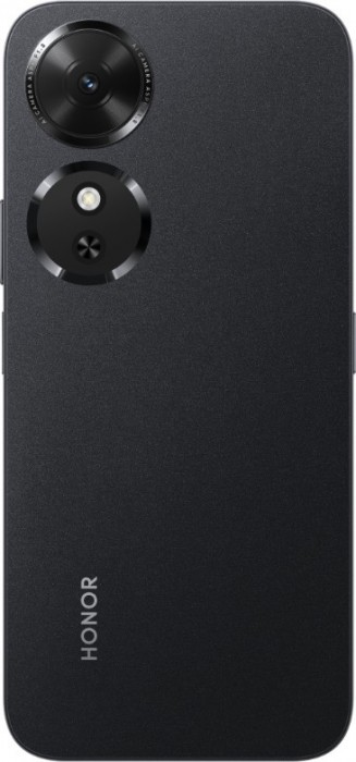 Honor Play10C