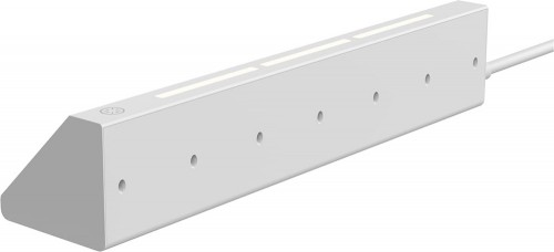Proove Prism Socket