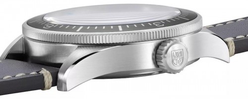 Luminox Air Automatic Constellation XA.9602