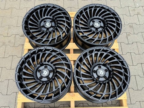 Seventy9 SCF-K