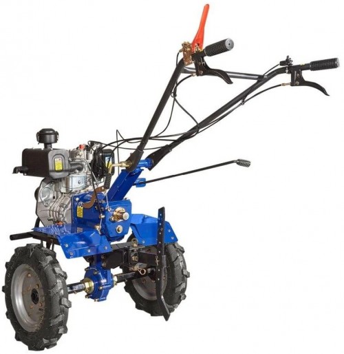 PowerCraft MB2060D