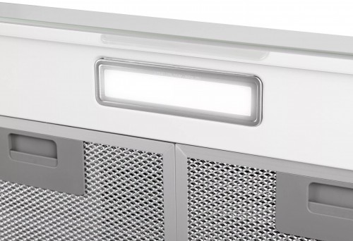 Minola HPL 622 WH