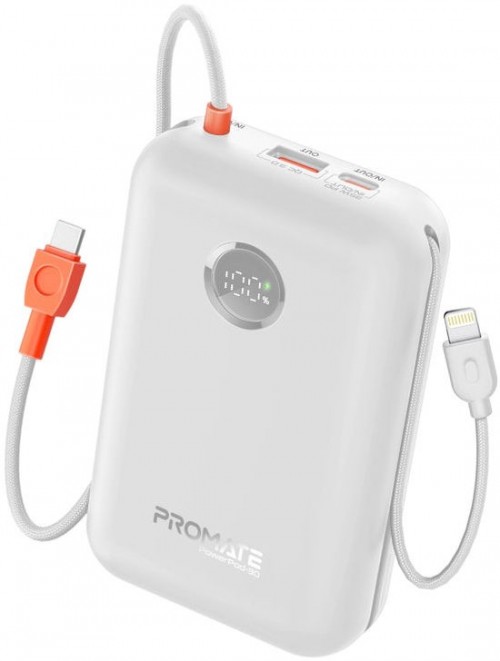 Promate PowerPod-30