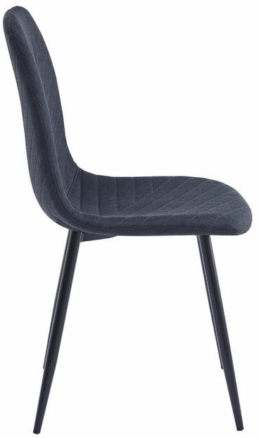 Intarsio B-03