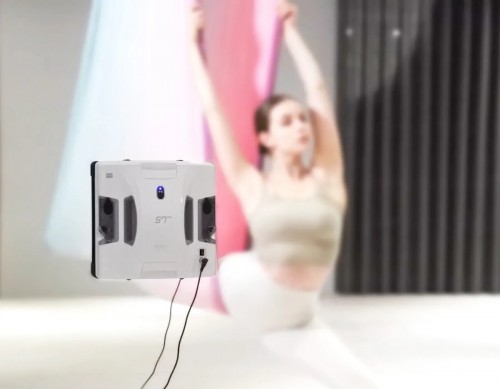 HOBOT S7 Pro