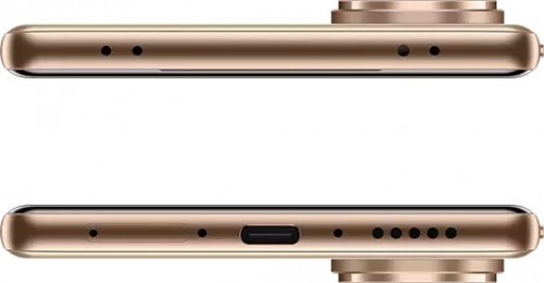 Vivo V60