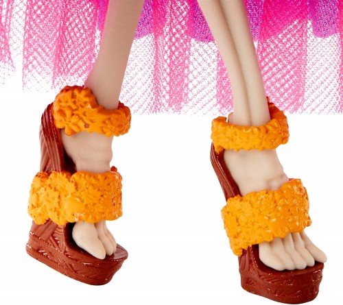 Monster High Skelita Calaveras Howliday Dia De Muertos 2023