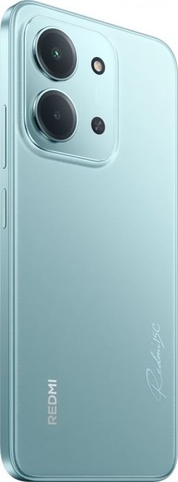 Xiaomi Redmi 15C