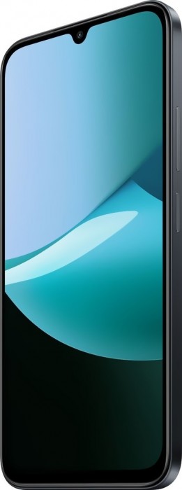 Xiaomi Redmi 15C