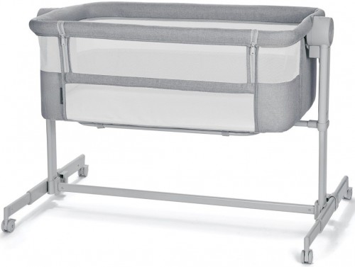 Kinder Kraft Neste Up2