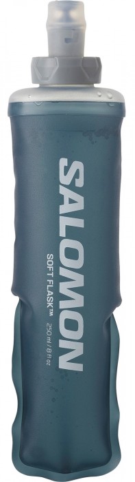 Salomon Soft Flask 250Ml