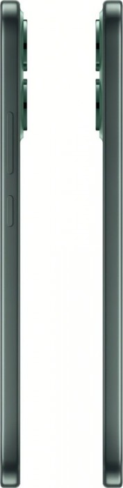 OPPO Reno14 FS