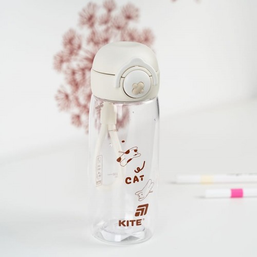 KITE K25-1236